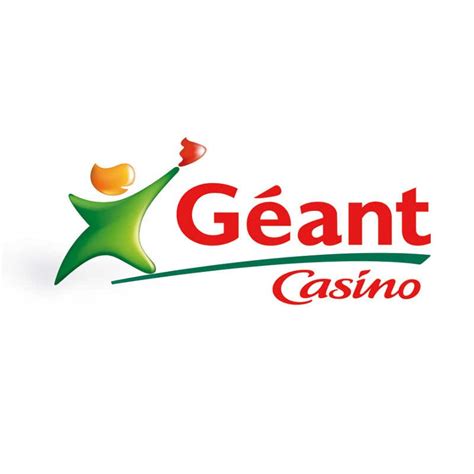 geant casino prime energie zisf belgium