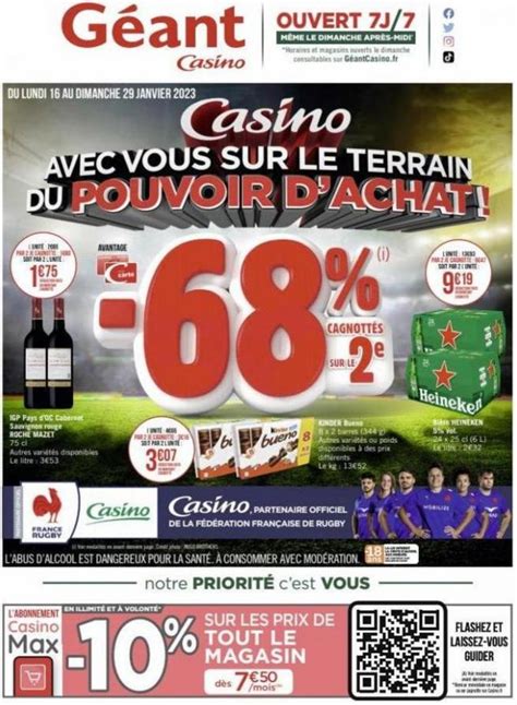 geant casino saint tropez horaires pxck