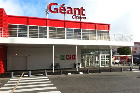 geant casino st tropez horaires gxfv