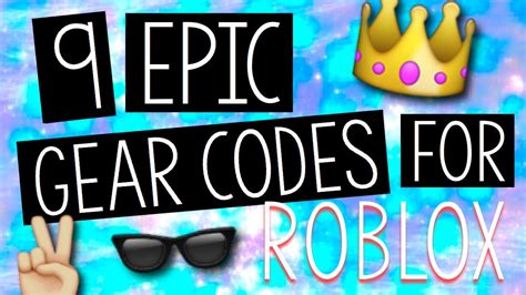 Gear Codes For Roblox Build Tool Free Of Cost Manual In