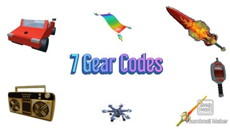 Gear Codes For Roblox Build Tool Ebooks Google For Android Free Of Charge At Barashitsuke6 Gotdns Ch - roblox kohls admin house gear codes 2020