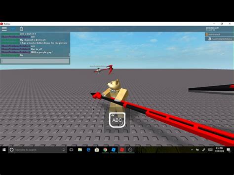 Download Gear Giver Script Roblox Pastebin Guidebook Android