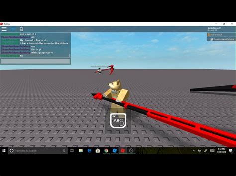 U5mj 9k5b3jmom - roblox fe gun script pastebin 2020