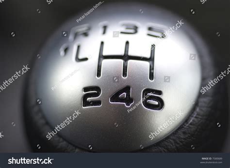 Gearbox Shift Code Sign Up