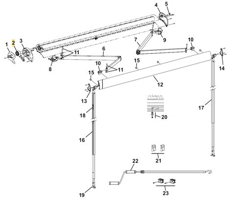 Full Download Gearbox Rv Manual Guide 
