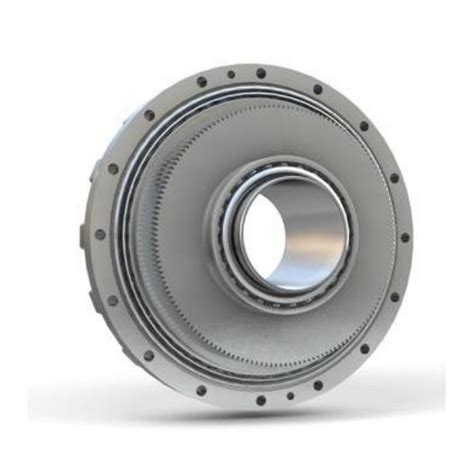 Read Gearbox Rv Manual Guide File Type Pdf 