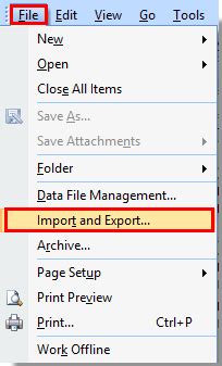 gearchiveerde informatie