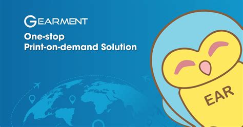 gearment | Gearment Inc LinkedIn