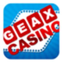 geax casino