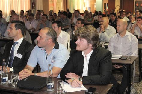 bet7k: Como Apostar nas Apostas Desportivas Online com Garantia de Segurança e Proteção - Foto 2