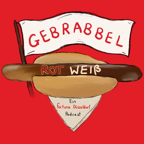 gebrabbel