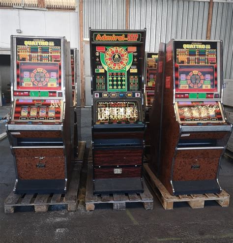 gebrauchte spielautomaten kaufen osterreich pjwf belgium