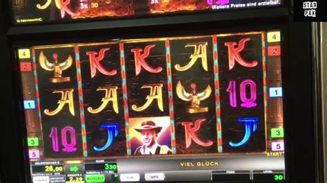 gebrauchter spielautomat Online Casino spielen in Deutschland