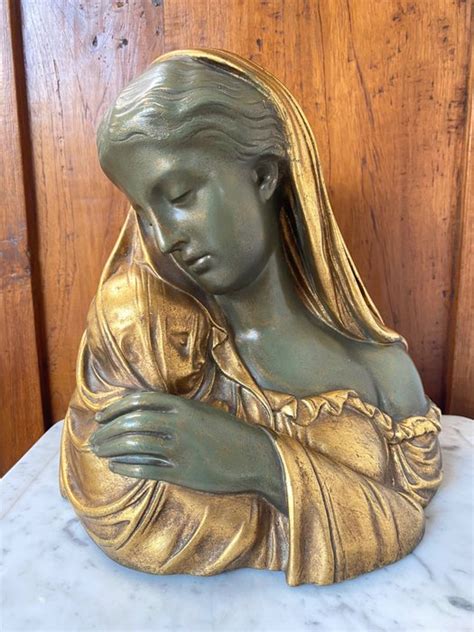 gebroeders van paridon