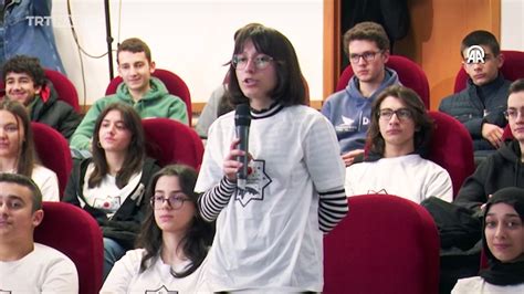 gebzeli Dailymotion Video.