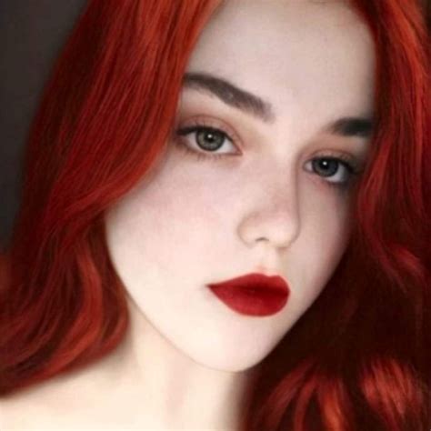 codini.rgarabwor.edu.pl. 