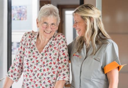 gecombineerde ondersteuning