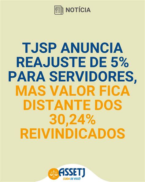Ged Solicitações Tjsp