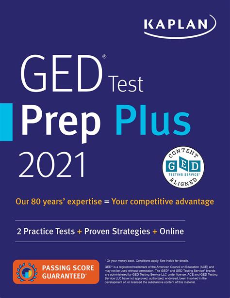 Download Ged Math Prep Plus 