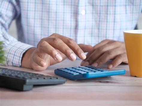 gedeelde aansprakelijkheid