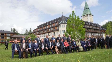 gedeeltelijk geslaagd