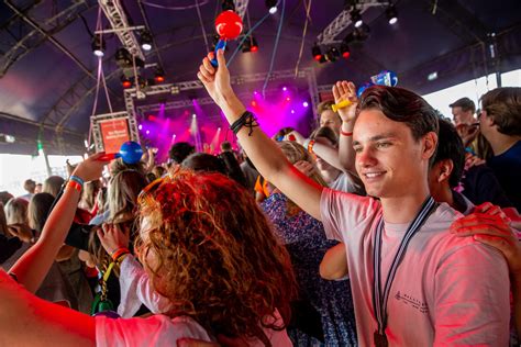 gedeeltelijk samenvallen