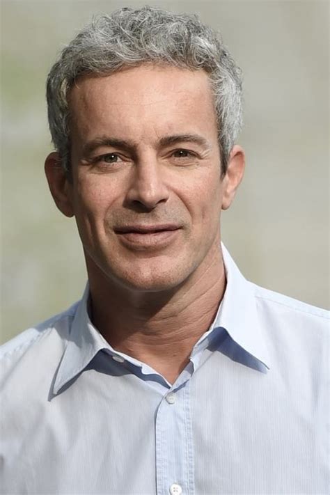 gedeon burkhard biography of albert