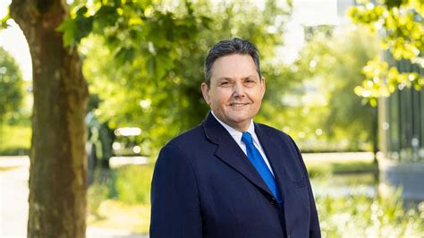 gedeputeerde functie