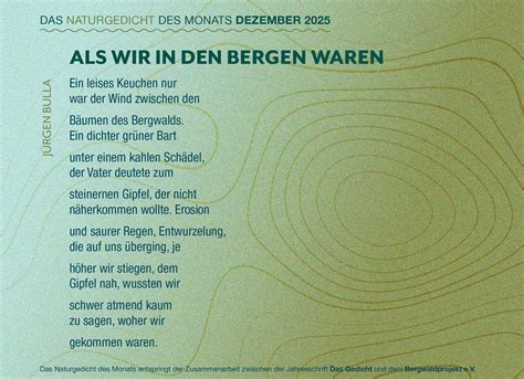 Gedicht über Schüler