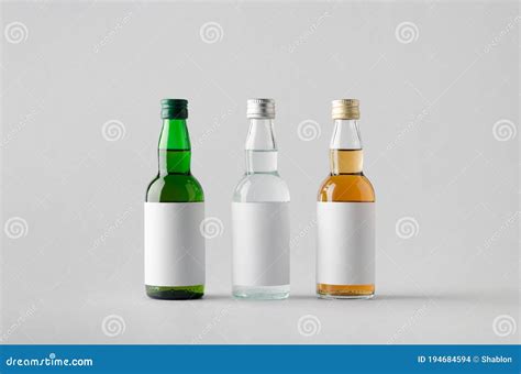 gedistilleerde drank