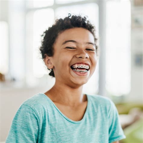 gedrag puber verklaring