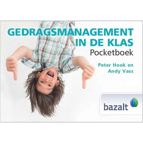 gedragsmanagement