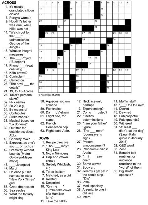 hams' devise Crossword Clue. The Crossword Solver found 30 an
