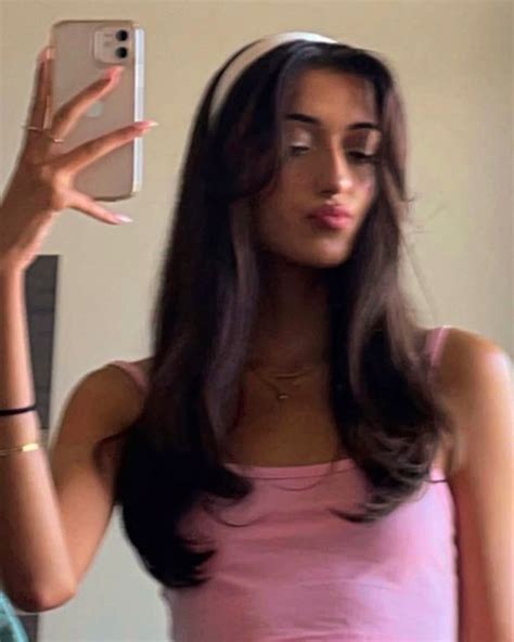 geeeena onlyfans