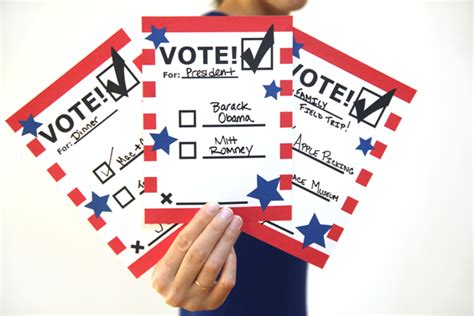 Geek The Vote Politics For Kids Wired Political Science For Kids - Political Science For Kids