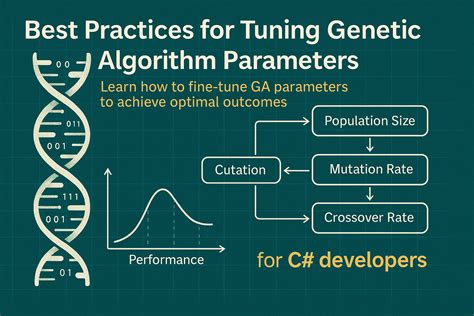Geeksforgeeks Genetic Algorithm