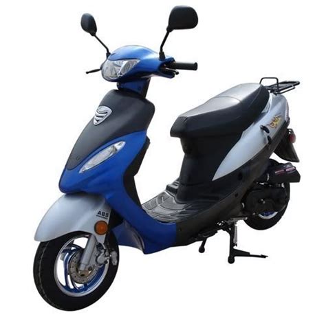 Read Online Geely 50Cc Scooter Service Manual 