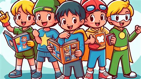 geen bekende exploitant