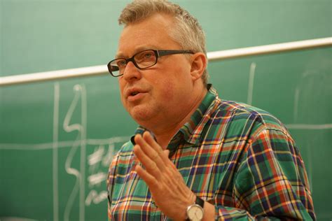 geert bouckaert biography sample