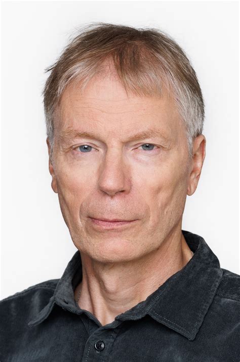 Geert Groot Koerkamp