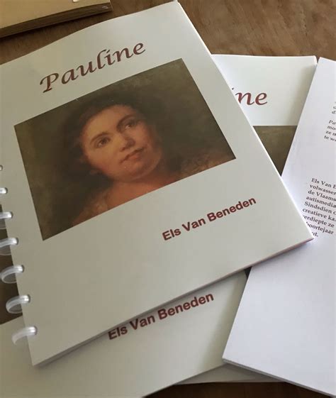 gefictionaliseerde biografie