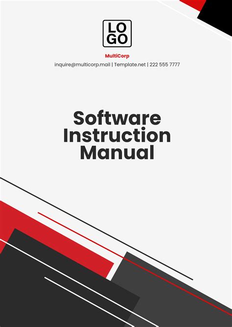Read Geh3967 Instruction Manual 