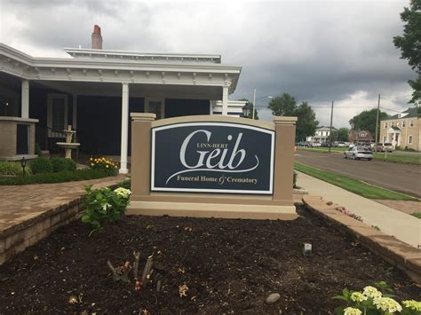 geib funeral home butler pa