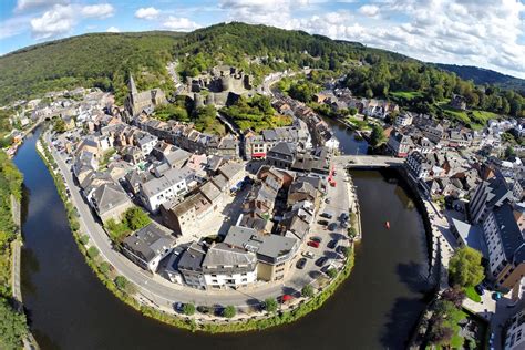 geile wijven la roche en ardenne