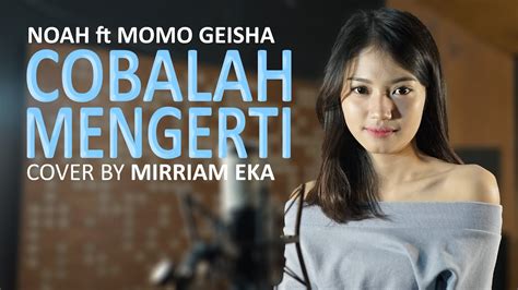 geisha cobalah mengerti mp3 free download