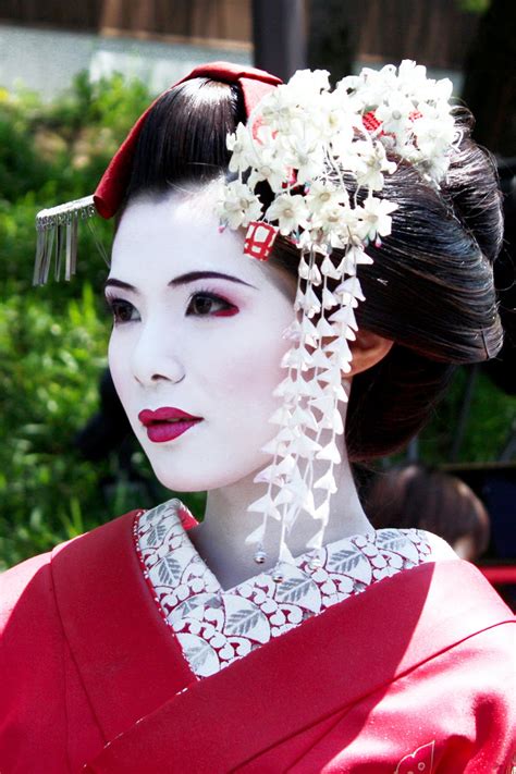Full Download Geisha 