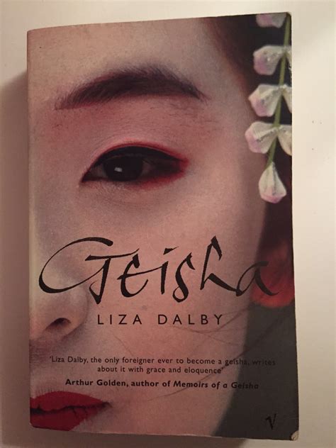 Read Online Geisha Liza Dalby 