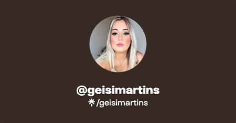 geisimartins onlyfans