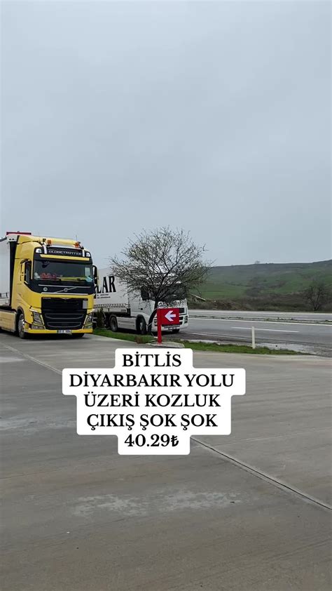 codini.rgarabwor.edu.pl. 