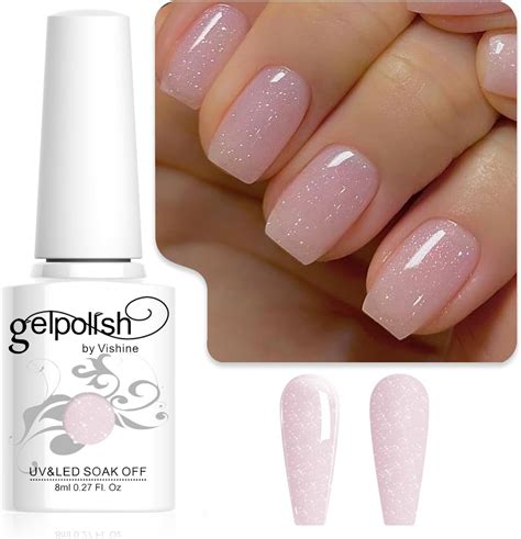 gel nude pics
